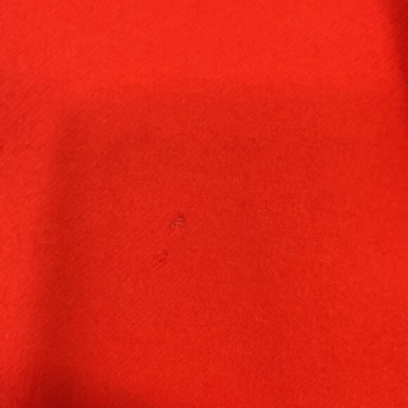 Vintage Pendleton Wool Blazer Jacket Womens SZ 8 Petite Single Breasted Buttons - Picture 10 of 15